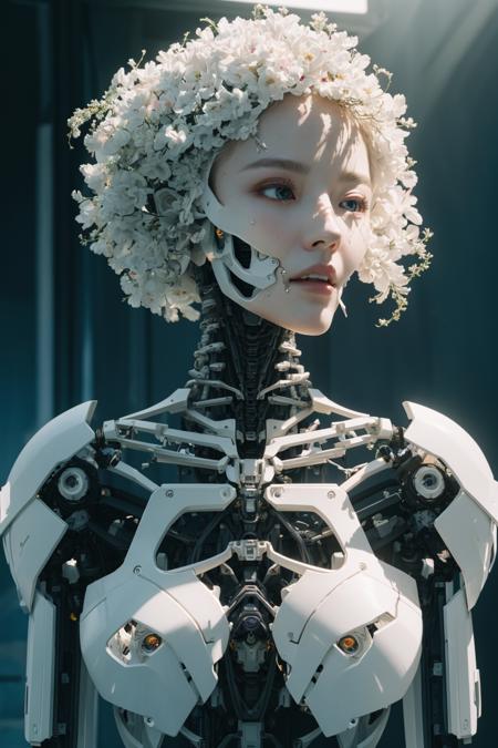 18771-3933381625-, complex 3d render ultra detailed of a porcelain woman cyborg, 1girl, (natural skin texture, realistic eye details_1.2), roboti.png